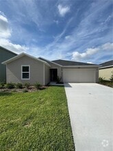 Building Photo - 4564 SW 84th St Rd