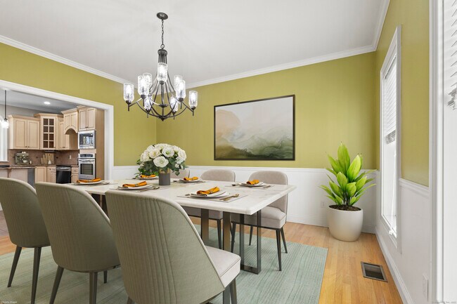 Foto del edificio - 5 Two Mile Hill Rd