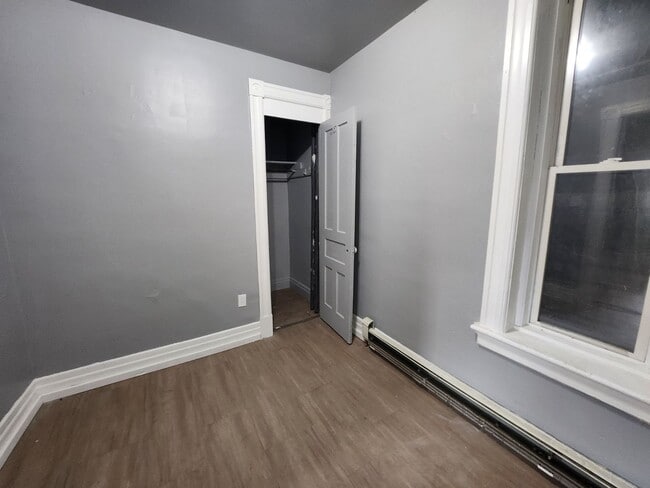 Building Photo - 809 River Street, Unit 2