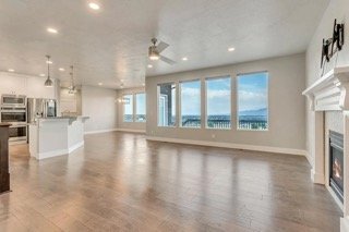 Foto del edificio - 691 Horizon Dr