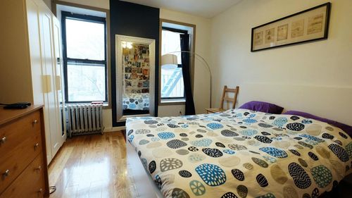 Primary Photo - 102 W 134th St