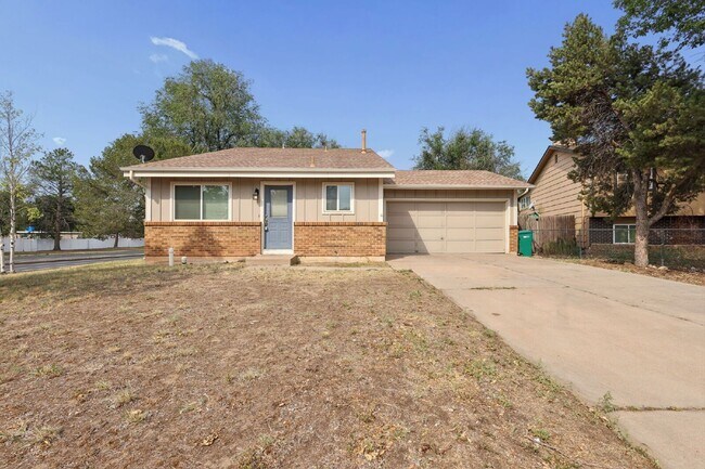 Foto del edificio - 2390 Middleton Ct