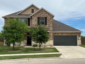 Building Photo - 2018 Matlock Cir