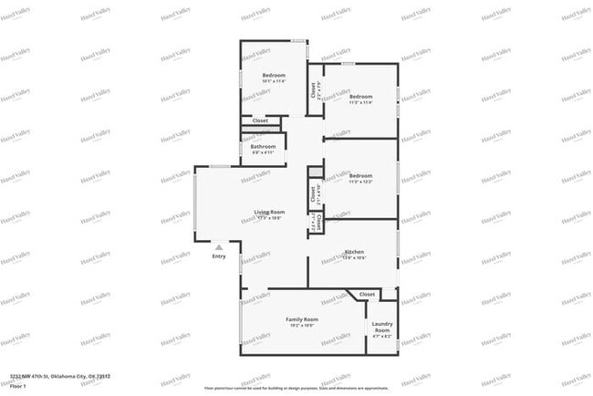 Foto del edificio - 3232 NW 47th St