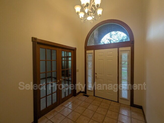 Foto del edificio - 1917 Red Oak Run