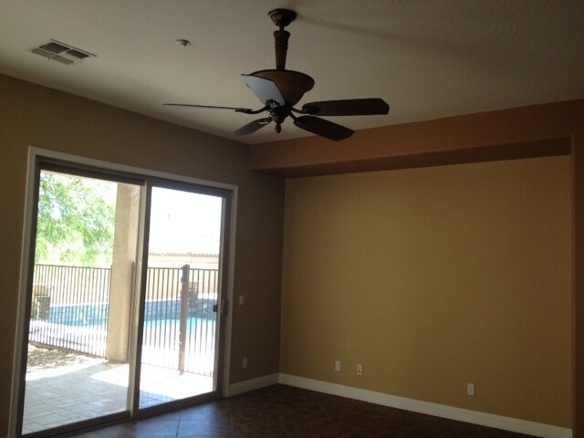 Foto del edificio - COMING SOON - Open and Airy 4 Bedroom Home with Private Pool in West Wing Peoria!!!