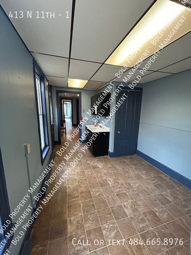 413 N 11th-1 - 413 N 11th-1