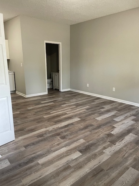 Building Photo - High Peaks