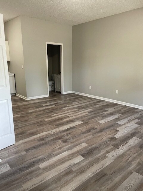 Foto del edificio - High Peaks