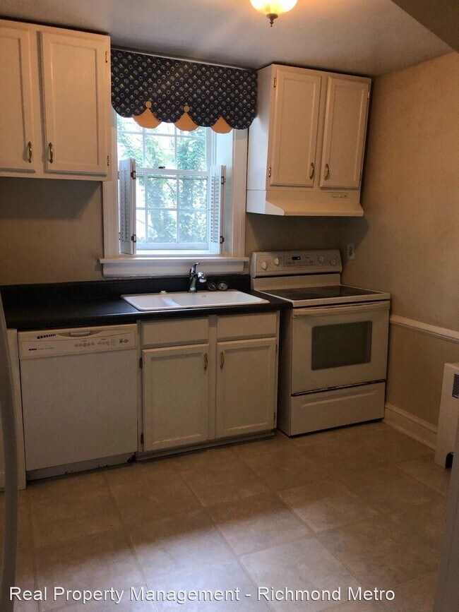 Building Photo - 2 br, 1 bath House - 431 Ziontown Road