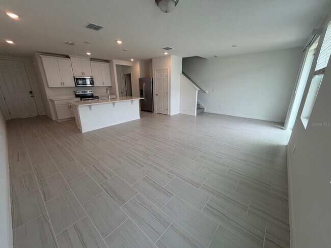 Foto del edificio - 4212 Ranch House Rd