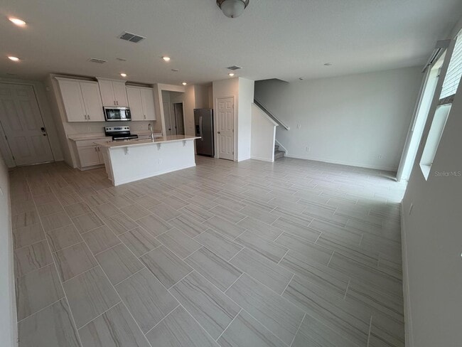 Photo - 4212 Ranch House Rd (Saint Cloud, FL)