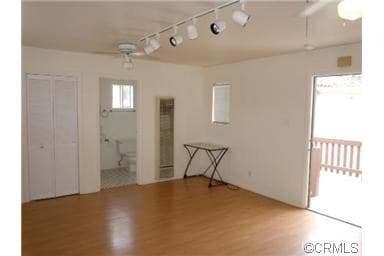 Building Photo - 103 Corona Ave