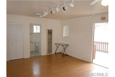 Foto del edificio - 103 Corona Ave