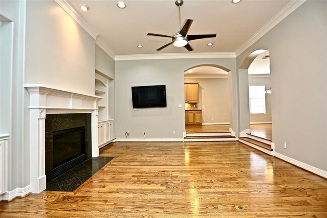 Foto del edificio - 822 Stuart St