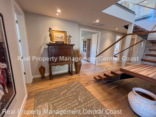 Foto del edificio - 3 br, 3.5 bath House - 5470 Shooting Star ...
