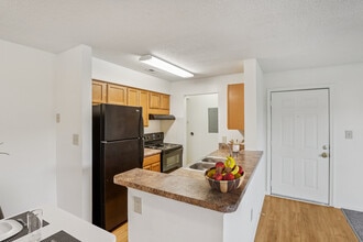 Building Photo - Preston Place - Tax Credit