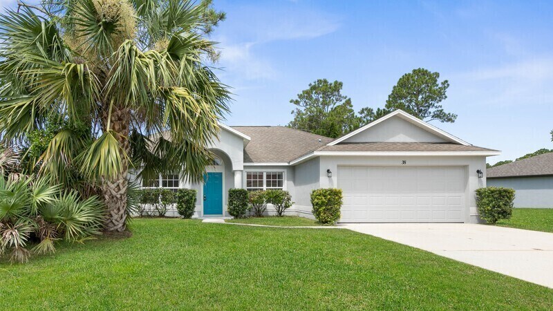 Foto principal - 38 Pine Croft Ln