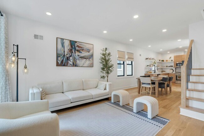 Foto del edificio - 71 Mission St