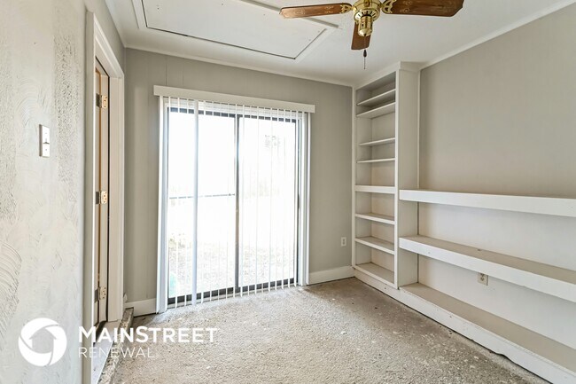 Building Photo - 4495 Bonnie Brae Dr