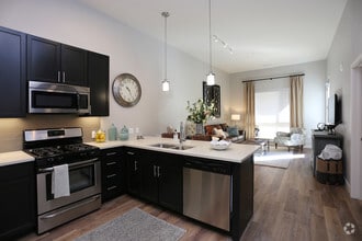 Interior Photo - Vita