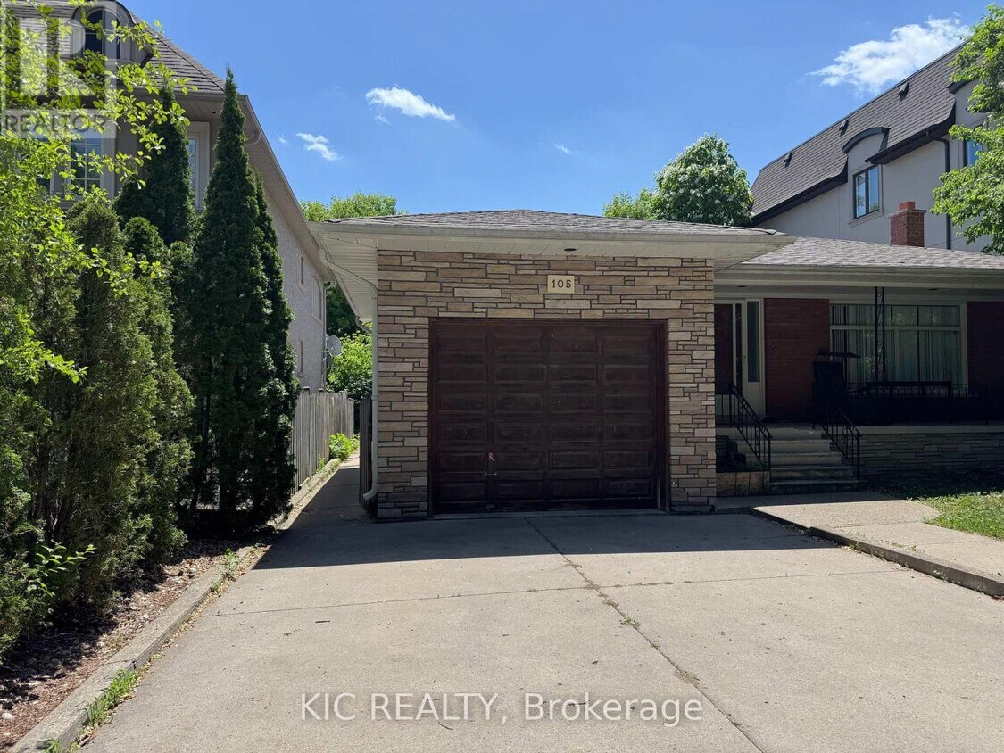 Primary Photo - 105 Yongehurst Rd