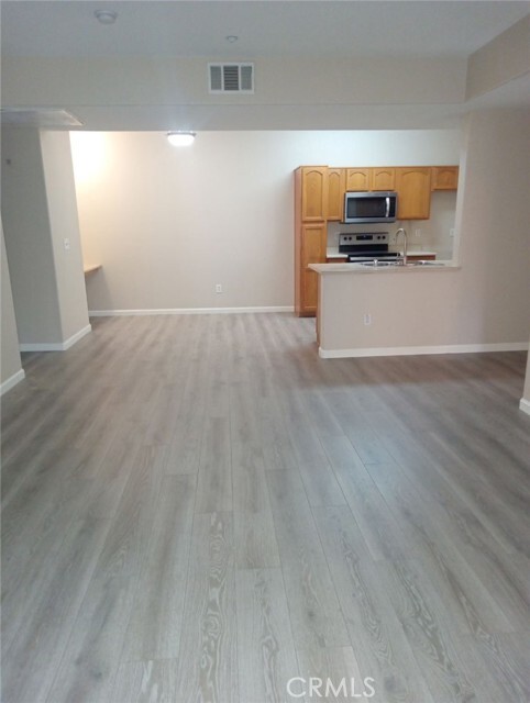 Building Photo - 41410 Juniper St