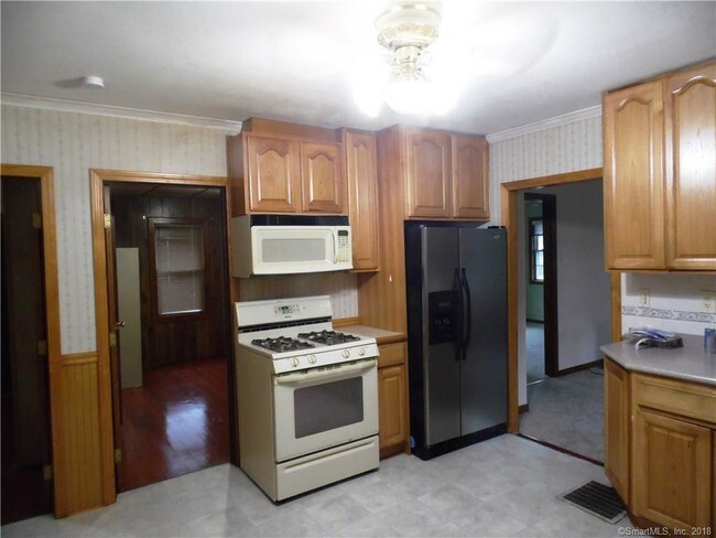 Foto del edificio - 14 Margerie St