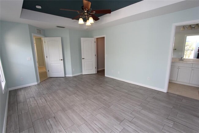 Building Photo - 11717 Crawford Parrish Ln