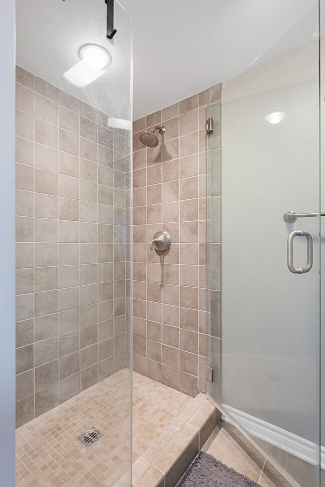 Building Photo - 8172 Manitoba St