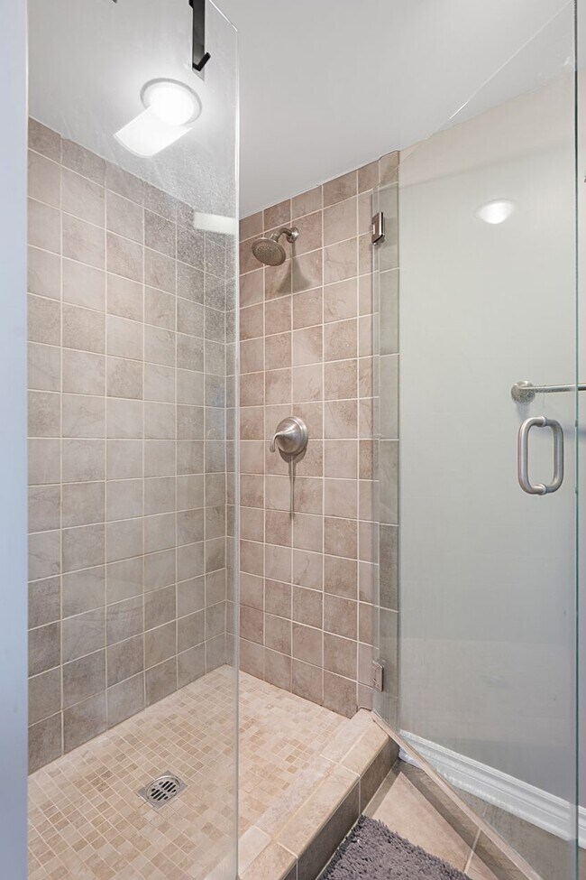 Foto del edificio - 8172 Manitoba St