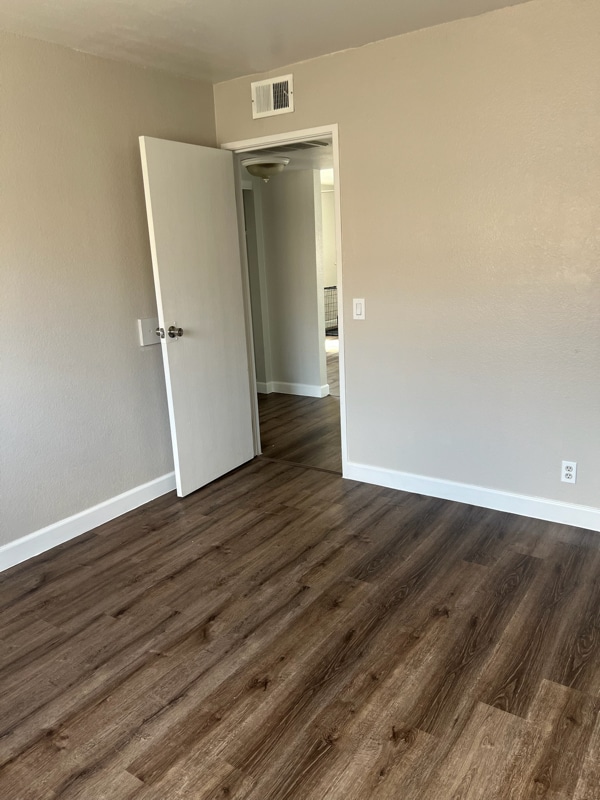 Building Photo - 1836 Fulstone Way