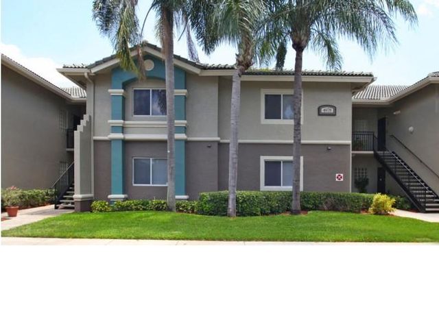 Primary Photo - 4802 N Citation Dr