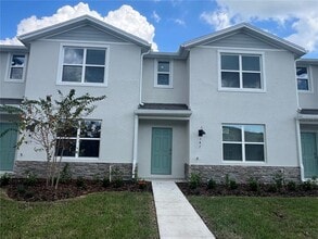 Building Photo - 347 Preston Cv Dr