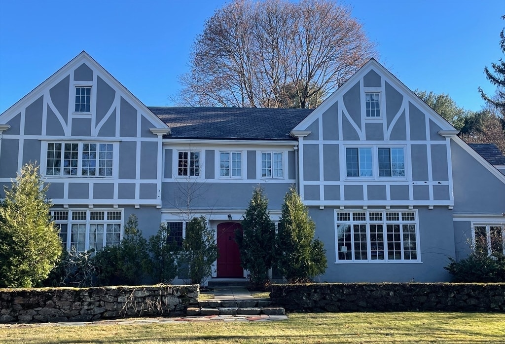 Primary Photo - 1420-1426 Centre St