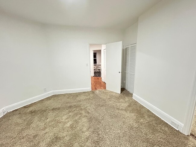 Foto del edificio - 318 71st St