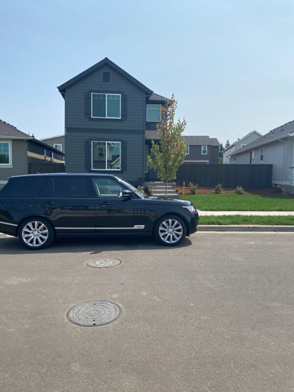 Foto del edificio - 4246 SE 63rd Ave