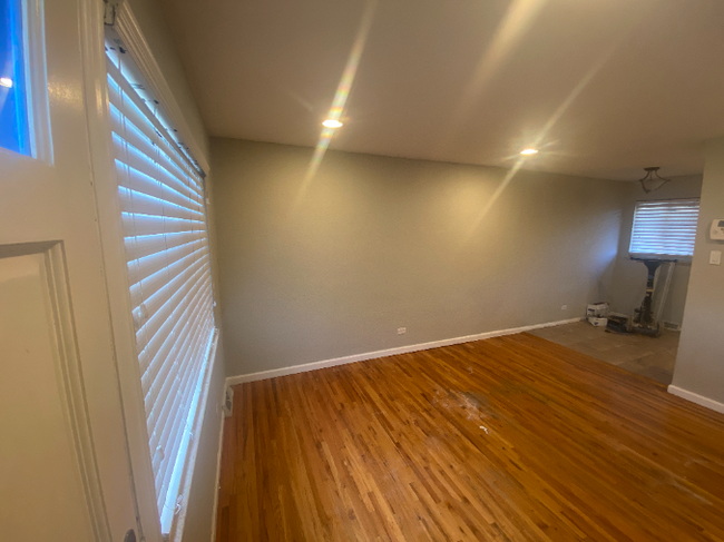 Foto del edificio - 4209 Shoshone St