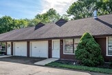 Primary Photo - 7-3 Tamaron Dr