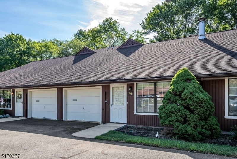 73 Tamaron Dr, Waldwick, NJ 07463 Townhome Rentals in Waldwick NJ