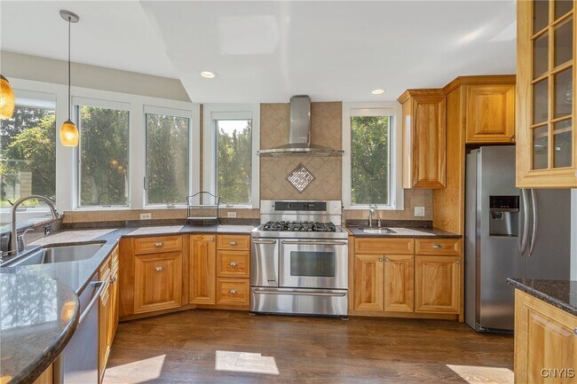 Foto del edificio - 1131 Marlyn Park Dr