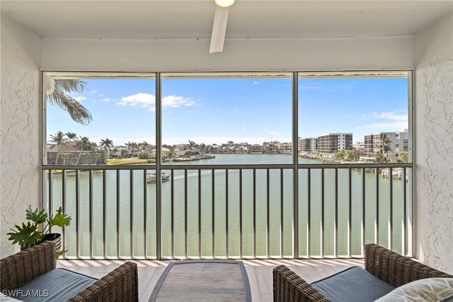 Foto del edificio - 10682 Gulf Shore Dr