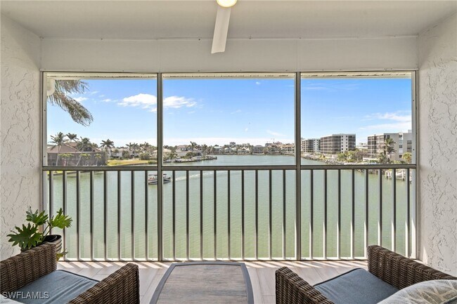 Foto del edificio - 10682 Gulf Shore Dr