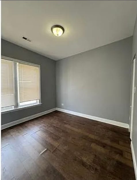 Building Photo - 6444 S Eberhart Ave