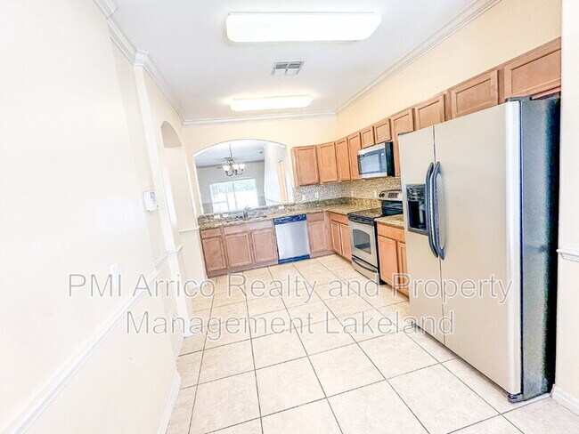 Foto del edificio - 4027 Winding Vine Dr