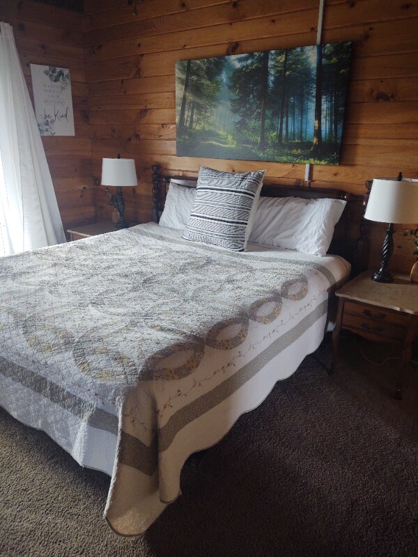 Foto del edificio - 2306 Sugarloaf Rd