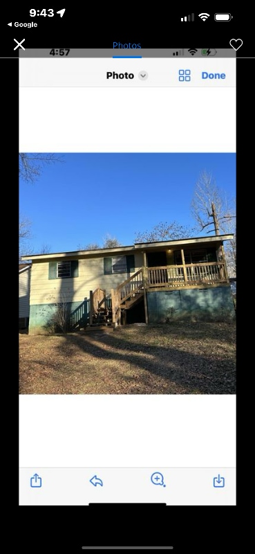 Primary Photo - 721 Max Anderson Dr