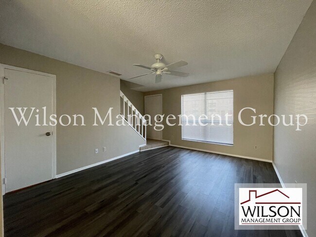 Foto del edificio - 2 br, 2.5 bath House - 603 Casa Park Circl...