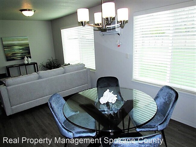 Foto del edificio - 4 br, 2.5 bath House - 1107 N Manifold Lane