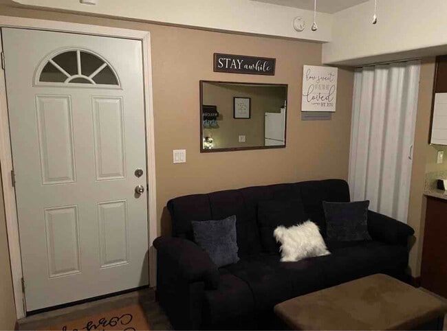 Photo - 13197 January Ct Apartment